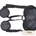 Dzoe Align back posture corrector
