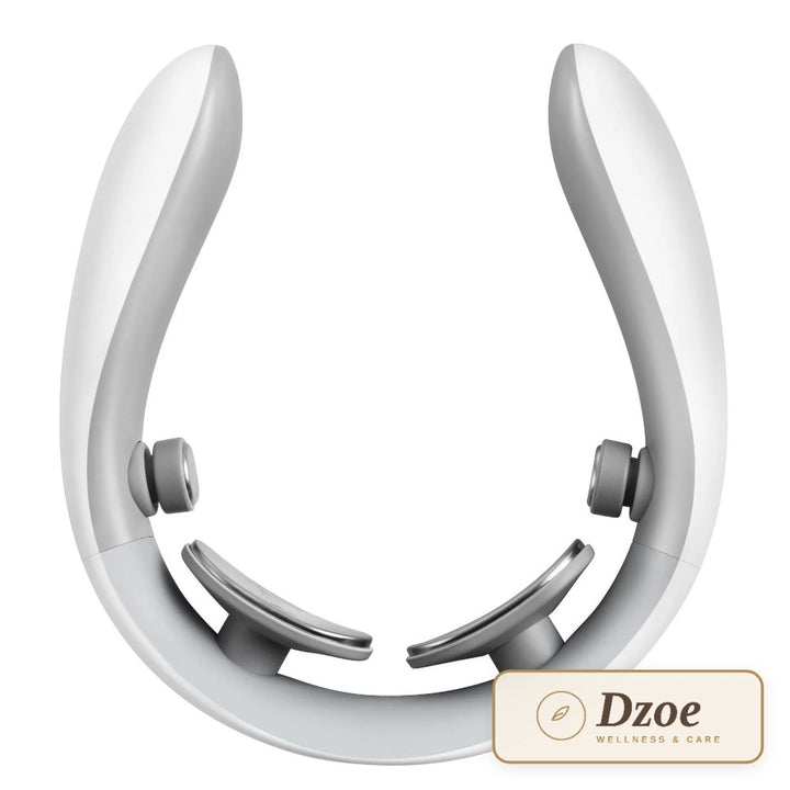 Dzoe Ease – detail view