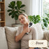 Dzoe Pulse – uso real do aparelho de luminoterapia vermelha no pescoço