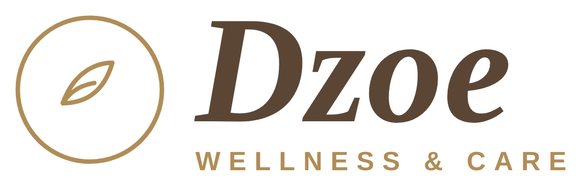 Dzoe Store